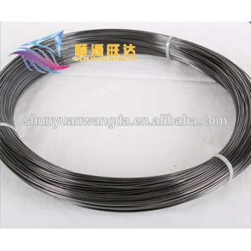 Superelastic Glasses Nitinol Wire